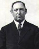 William Julert