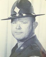 Guy Thomas Davis, Jr.