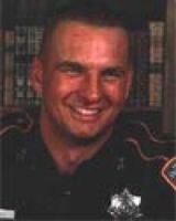 Oscar Clarence Hill, IV