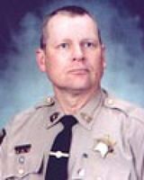Stanley W. Talbot