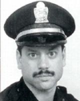 Randy John Schipani