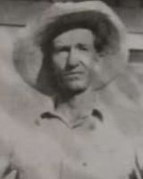 Albert Kingsley Parker