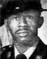 Eddie Mack Davis