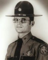 Thomas J. Merry