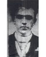 Jay D. Munn