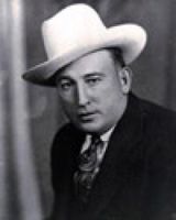 Henry Buckner