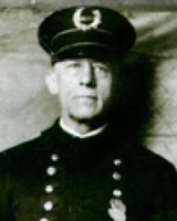 August Schoo