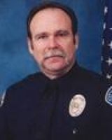 Terry Lee Fincher