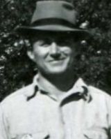 Ralph M. Griffin