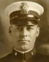 Ralph D. Green