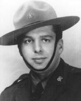 Floyd Bruce Clouse
