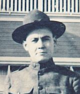 Leo James LaVelle