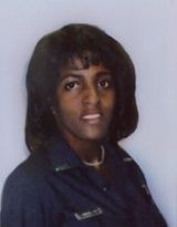 Connie Smith Hawkins