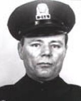 William R. Beckman