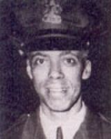 Clayton G. Graham