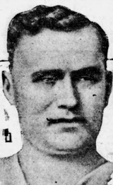 Thomas M. Mitchell