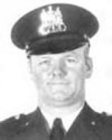 James J. Purcell