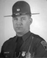Dewey C. Shrewsbury