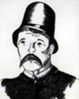Daniel Sheehan