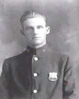 George Dapping