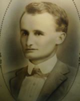 William Addison Campbell