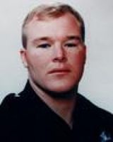 James B. Wilson, Jr.