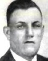 Mercellus P. Robertson