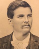 Pinkney Lambert Barnhill