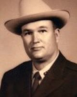 Ezra L. Brewer