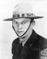 Charles Stanley Stanski, Jr.