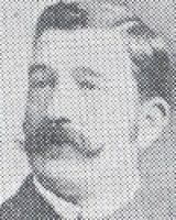 Edward F. Knaul