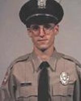 Thomas G. Smith, Jr.