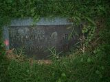 Thomas M. Gravely