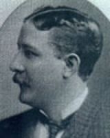 Lem G. Thompson