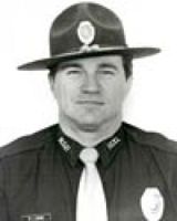 Robert J. Chab