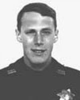 David George Guider