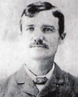 William Dalton