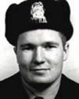 Alan Sroczynski