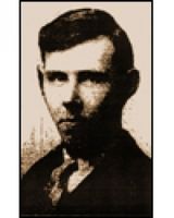 Lewis D. Richards
