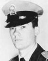Ronnie E. McGraw