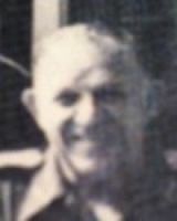 Ethelbert Wainscott