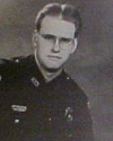 Terry Lee Sanders