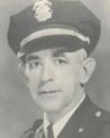 Francis J. Murray