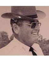 Richard Miles Watkins