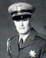 Ronald E. Davis
