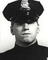 Thomas George Matulis