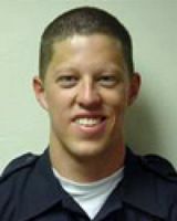 Tate Allan Lynch