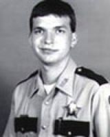 Roland Peter Williamson