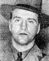 Lawrence Kessler