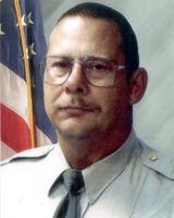 John Wayne Musice